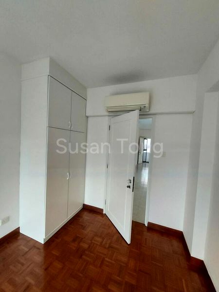 2 Bed Condo for Rent in  Emerald Park - Image 7